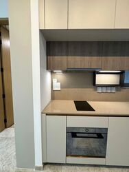 The Avenir (D9), Condominium #451207091